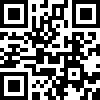 https://bn.hawzahnews.com/xg3gj