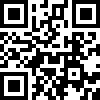 https://bn.hawzahnews.com/xg2tn