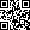 https://bn.hawzahnews.com/xg7SF
