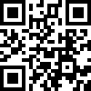 https://bn.hawzahnews.com/xg2MH