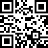https://bn.hawzahnews.com/xf78H