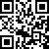 https://bn.hawzahnews.com/xdRvj