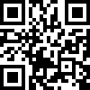 https://bn.hawzahnews.com/xg2jh