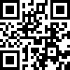https://bn.hawzahnews.com/xg3Jf