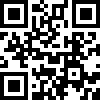 https://bn.hawzahnews.com/xdKrN