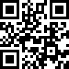 https://bn.hawzahnews.com/xdGBj