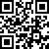 https://bn.hawzahnews.com/xdL43