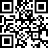 https://bn.hawzahnews.com/xdp6G