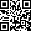 https://bn.hawzahnews.com/xdS4Q