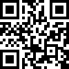 https://bn.hawzahnews.com/xcSRN