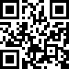 https://bn.hawzahnews.com/xdZF5