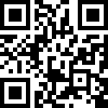 https://bn.hawzahnews.com/xdtsZ