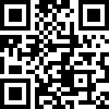 https://bn.hawzahnews.com/xcVff