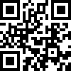 https://bn.hawzahnews.com/xdWfw
