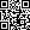 https://bn.hawzahnews.com/xf8bj