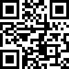 https://bn.hawzahnews.com/xfSBL