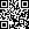 https://bn.hawzahnews.com/xf5Lq