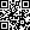 https://bn.hawzahnews.com/xf56r
