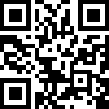 https://bn.hawzahnews.com/xdSs3