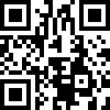 https://bn.hawzahnews.com/xf4Zf
