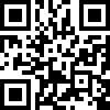 https://bn.hawzahnews.com/xf2k8