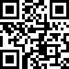 https://bn.hawzahnews.com/xg52y