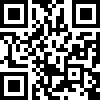 https://bn.hawzahnews.com/xcRzN