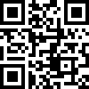 https://bn.hawzahnews.com/xdSRD