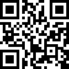 https://bn.hawzahnews.com/xdyRT