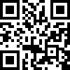 https://bn.hawzahnews.com/xdQkR