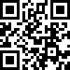 https://bn.hawzahnews.com/xdWqz