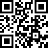 https://bn.hawzahnews.com/xdLDX