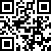 https://bn.hawzahnews.com/xdTxv