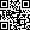 https://bn.hawzahnews.com/xdCkq
