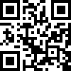 https://bn.hawzahnews.com/xdKC9