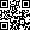 https://bn.hawzahnews.com/xc4Hy