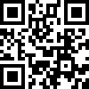 https://bn.hawzahnews.com/xdXKF