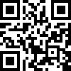 https://bn.hawzahnews.com/xdSb7