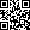https://bn.hawzahnews.com/xfPQs