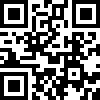 https://bn.hawzahnews.com/xcTz2