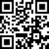 https://bn.hawzahnews.com/xg4PW