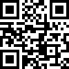 https://bn.hawzahnews.com/xf6CC