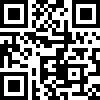 https://bn.hawzahnews.com/xgd3b