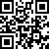 https://bn.hawzahnews.com/xdtXt