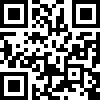 https://bn.hawzahnews.com/xdYgP