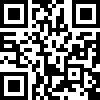 https://bn.hawzahnews.com/xcZ6g