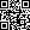https://bn.hawzahnews.com/xfpNK
