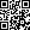https://bn.hawzahnews.com/xfWd5
