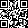 https://bn.hawzahnews.com/xcrq7