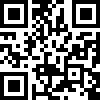 https://bn.hawzahnews.com/xcMyV